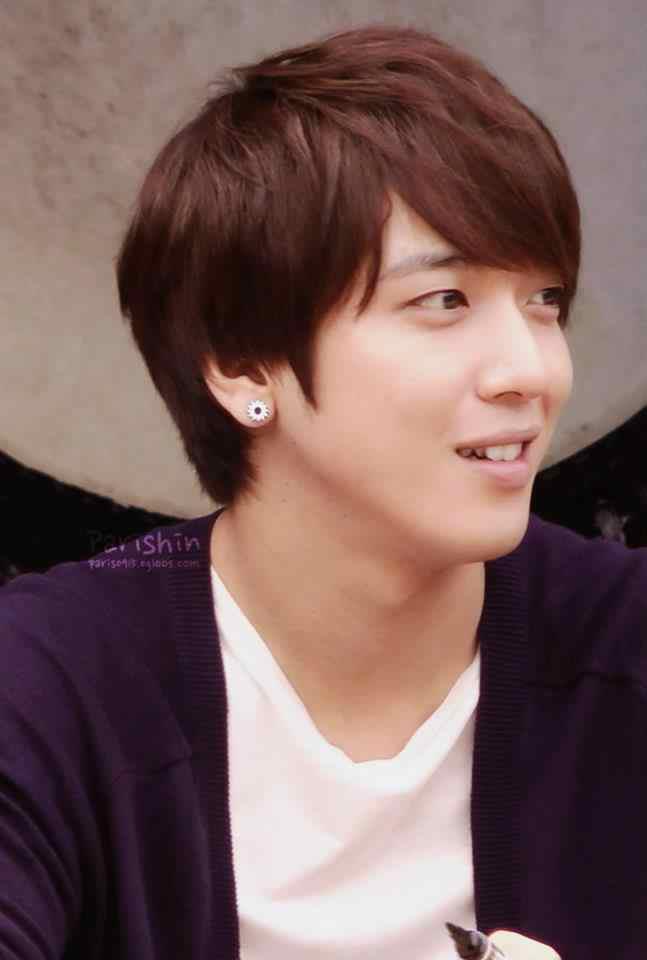 jyh1